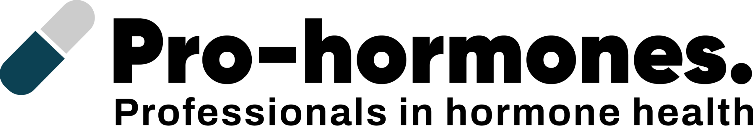 Pro-Hormones